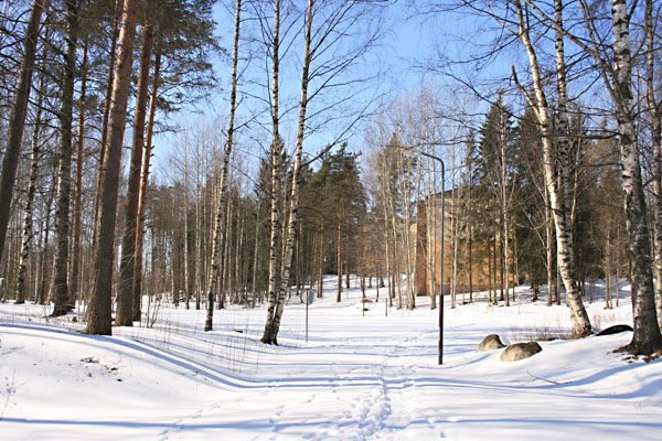 Kentt&auml;